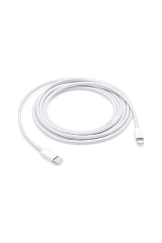 Ally 31535 Type-c To Lightning 1 M 20 W Hızlı Şarj Kablosu