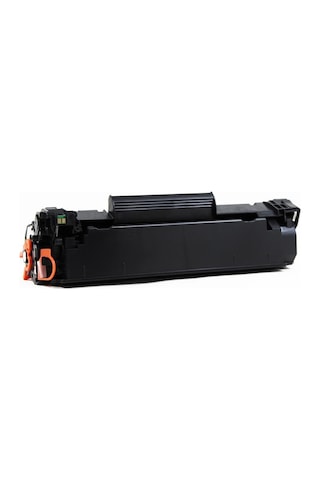Hp Laserjet Pro P1102 Yazıcı Toneri Hp Ce285A Uyumlu Toner Hp Laserjet Pro P1102 Yazıcı Toneri Hp Ce285A Uyumlu Toner