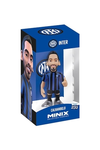 Mınıx Calhanoglu-19281