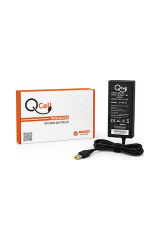 Lenovo Legion 5 15ach6h 230w 20v 11.5a Usb Slim Adaptör