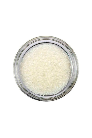 Yelpaze Monosodyum Glutamat MSG E621 Çin Tuzu 10 KG
