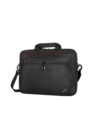 Lenovo 4X41A30365 Notebook El Çantası