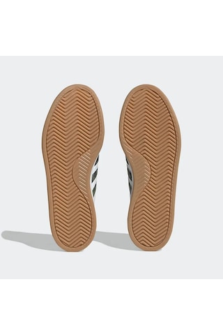 Adidas Erkek Tenis Ayakkabı Grand Court 2.0 Gy2486 001