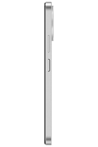 General Mobile GM 26 One 5G 20 GB (8+12) 256 GB (Distribütör Garantili)