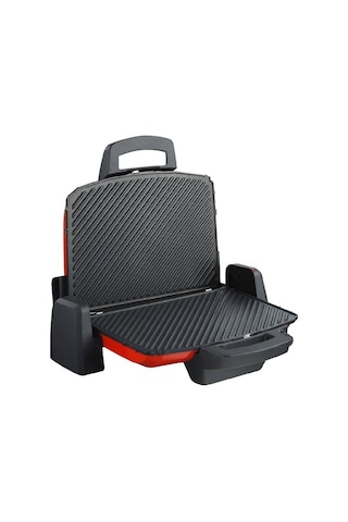 Vestel Sefa T2002 1800 W Tost Makinesi