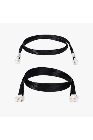 Bambu Lab Mc Ap Kablo Kiti 2-in-1 - X1 Serisi Cab015