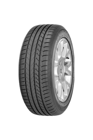 Goodyear 205/55 R16 91W EfficientGrip ROF * FP Yaz Binek 2024 Goodyear 205/55 R16 91W EfficientGrip ROF * FP Yaz Binek 2024