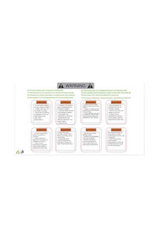 M12 İplik Ankrajları 304 Paslanmaz Çelik Araç Onarım Gecko Genişleme Cıvatası Vidası 150mm Genişleme Ankrajları Uzun 2 Pcs M12 17