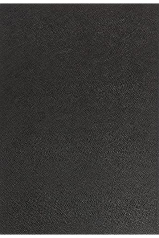 Sd 300-1 Premium Defter Chester Siyah A5