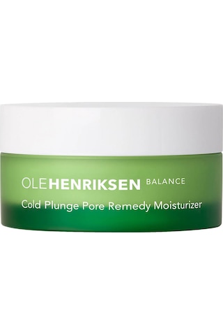 Ole Henriksen Cold Plunge Pore Remedy Nemlendirici Yüz Kremi 50ml