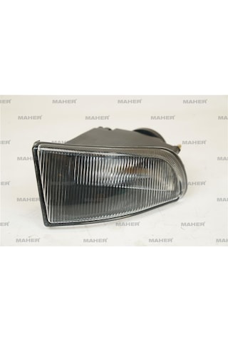 Si̇s lambasi avensis 98-00 ön sağ 81210-05040