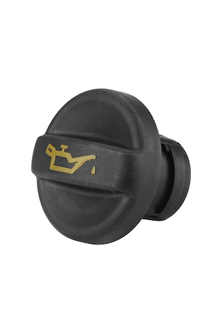 Shineyee Peugeot Citroen Motor Yağı Dolum Kapakları - 1180f9 Oe Numaralı, Yüksek Kaliteli, Sızdırmaz, Kolay Kurulum, Yerine Tersim