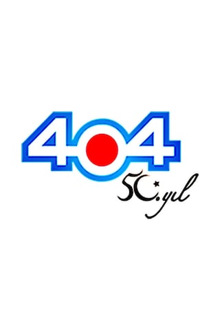 Depononline 404 Şeffaf Silikon Tüp 55 Gr