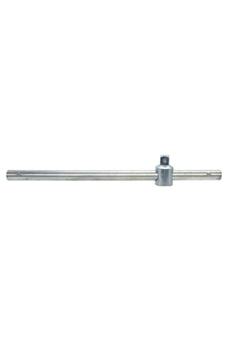 6469 T Lokma Kolu 3/4" 450 Mm