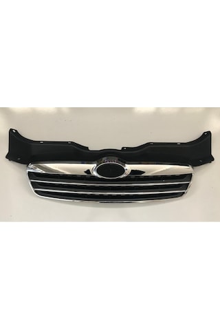Hyundai Accent Era Ön Panjur Nıkelajlı 2006 / 2011