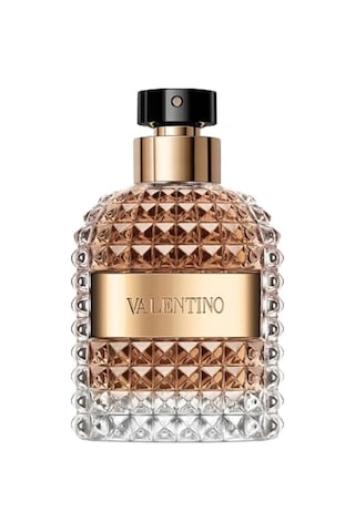 Valentino Uomo Erkek Parfüm EDT 100 ML
