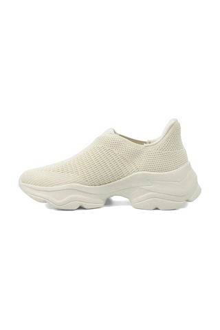 Lumberjack Starfısh 6fx Kadın Bej Terlik - 102203340