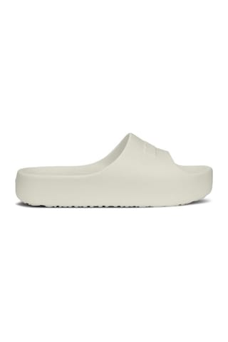 Puma Shibusa Kadın Sandalet 389082-02 Beyaz-beyaz Beyaz