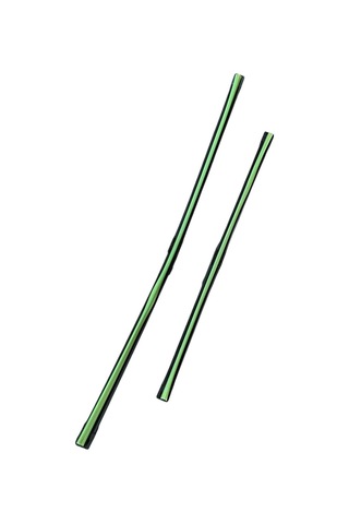 Renault Megane 3 Hb Araca Özel Silecek 24''+16''