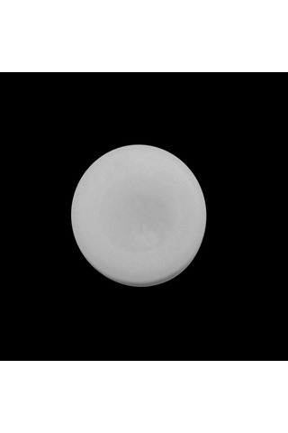 Skycity Vw Transporter T4 Kamyonet Vites Mekanizması Tamiri İçin Kauçuk Bushing Seti -  Uyumlu, Hareket Aşırı Sorunlarını Çözürür