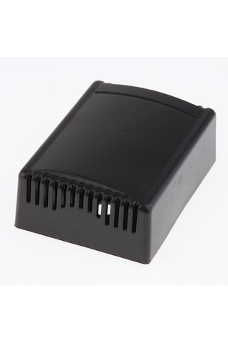 Homyl Elektronik Modüller Için 5 Adet Abs Plastik Muhafaza Dıy 75x54x28mm