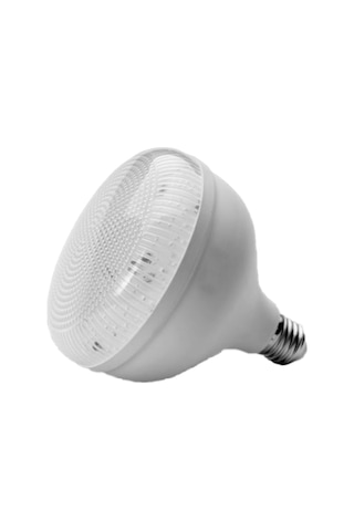 Noas 30w 6500k Beyaz Led Kristal Torch Ampul Yl95 3011