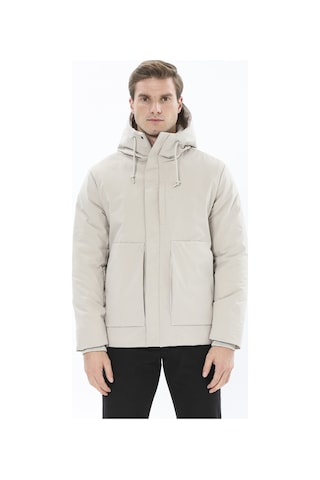 Finesuits Erkek Mont 2427104000 Taş