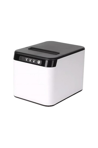 Zywell Zy-q821 Termal Usb,ethernet Fiş Yazıcı