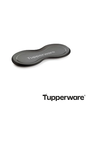 Tupperware Tupperware Temizlik Ayağı 221000166