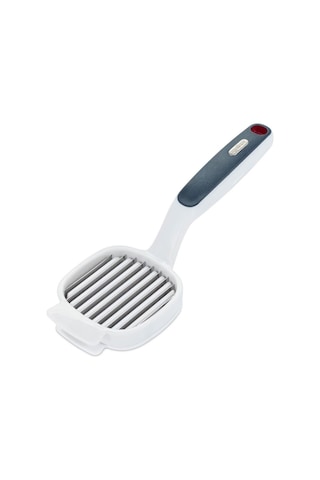 Zyliss E900046 Quick Dilimleyici Beyaz