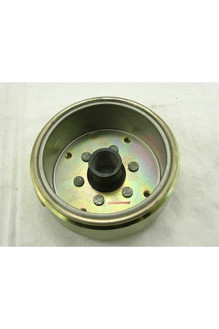 Rmg Rotor [Manyeto] Rs Hs Rr Scooter 125 150 Mondıal Asya Ramzey (534883243)