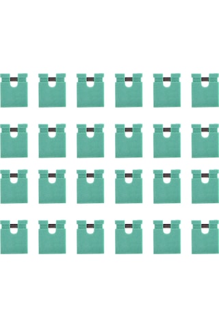 Ximistore9 Raspberry Pi 2/3 B Modeli İçin Gpıo Çok Fonksiyonlu Genişletme Kartı, 1'den 3'e Port, Kolay Kurulum, Vidalı Ve Jumper Kapaklı