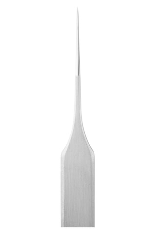 Staleks Pro Te-40-10 Kirpik Ayırma Cımbızı
