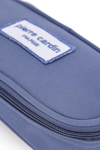 Pierre Cardin Kalemlik Mavı 03pcklm3002-m Mavi