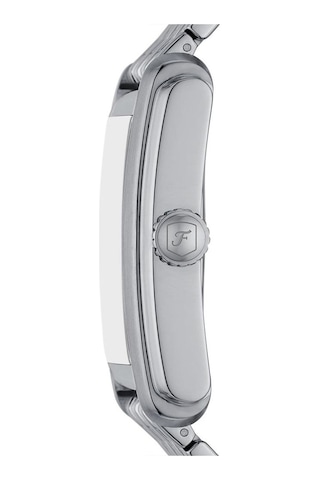 Fossil Ffs6008 Erkek Kol Saati
