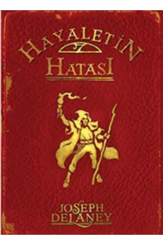 Hayaletin Hatası Hayaletin Hatası