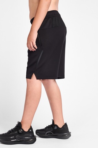 Lescon Çocuk Şort 25b-3025