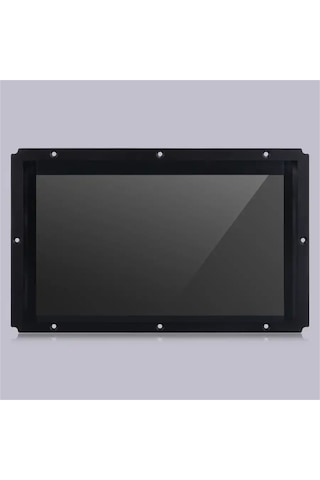 Elegoo 12.8'' 6k Lcd - Jupiter
