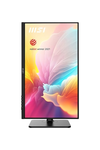 Msi Modern MD2412P 23.8" 1 MS Full HD IPS Monitör