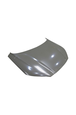 Byd Seal U Ev 24/25 Motor Kaputu İceli/çekomastikli Tw