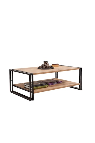 Esyala Lody Leta Orta Sehpa Atlantik