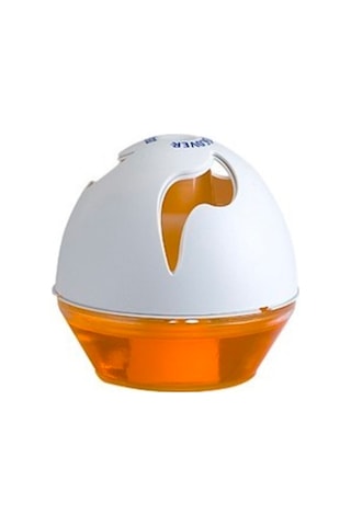 Discover Minisphere Oda Kokusu Melon 80 ML