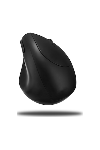 Inca IWM-325 Wireless Mouse