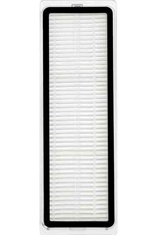 Xiaaokeji Dreame L10s Ultra/dreame Elektrikli Süpürge Robotu Aksesuarları