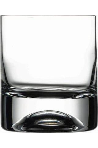 Paşabahçe Holiday 62116 Viski Bardağı 205 CC 6 Adet