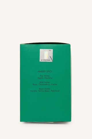 Defacto Erkek 50 Ml Nba Boston Celtics G5329axnsgn10 Fresh - Marin