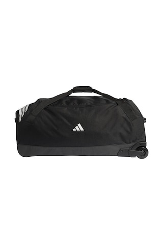 Jy7982-u Adidas Tıro Trolley Xl Spor Çantası Siyah Jy7982-u