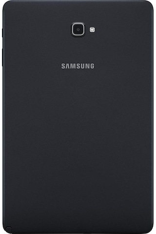 Samsung SM-T587 Galaxy Tab A (2016) WiFi + Cellular 16 GB 10.1" Tablet