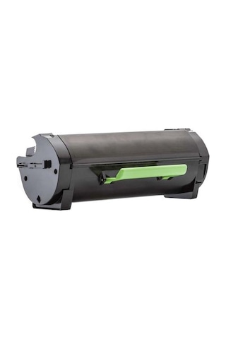 Lexmark 50F5H00 5.000 Sayfa Uyumlu Toner- Ms312- Ms312Dn- Ms315