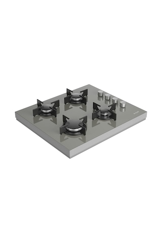 Arçelik SOCD T 601 EG Set Üstü Ocak